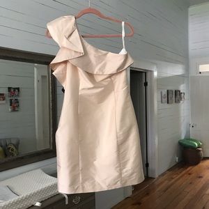 Melissa Sweet Dress